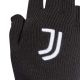 2. Rękawiczki adidas Juventus Turyn GU0098
