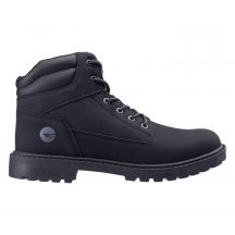 Buty Hi-Tec Almas Mid M 92800620462