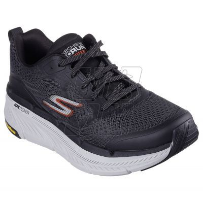 5. Buty Skechers Max Cushioning Premier 2.0 Vantage M 220840-CCOR