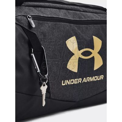 7. Torba Under Armour 1369223-002