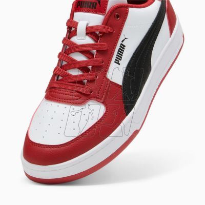 5. Buty Puma Caven 2.0 Club M 392290-23