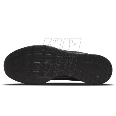 5. Buty Nike Tanjun M DJ6258-001