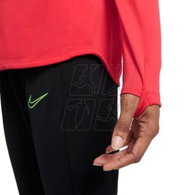 5. Bluza Nike Dri-FIT Academy W CV2653-660