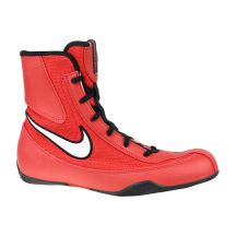 Buty Nike Machomai M 321819-610 