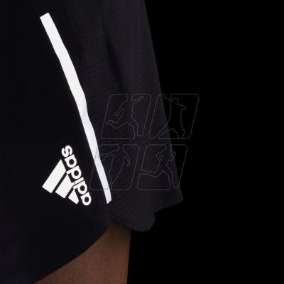 3. Spodenki adidas Designed 4 Running Shorts M H59915