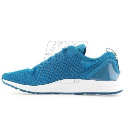 15. Buty adidas ZX Flux ADV SL M S76555