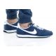 Buty Nike Waffle Trainer 2 M DH1349-401