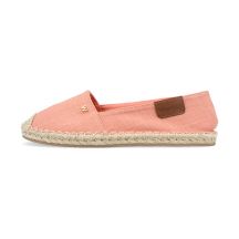 Buty Wrangler Nancy C Women Low W 20241049-43B