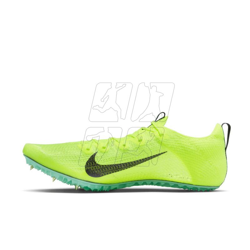 2. Buty do biegania Nike Zoom Superfly Elite 2 M DR9923-700