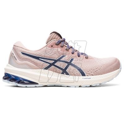 7. Buty Asics GT 1000 11 W 1012B494-250