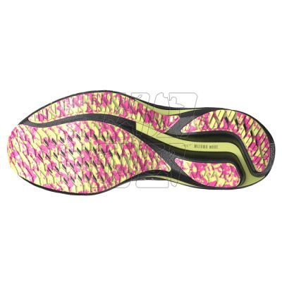 2. Buty Mizuno Wave Rider 28 W J1GC246301