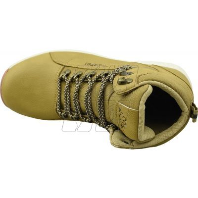 7. Buty Kappa Dolomo Mid M 242752-4141