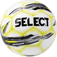 Piłka Select Stadia Mini Ball STADIA WHT-BLK 