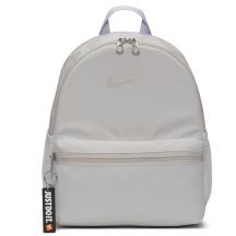 Plecak Nike Brasilia JDI DR6091-078