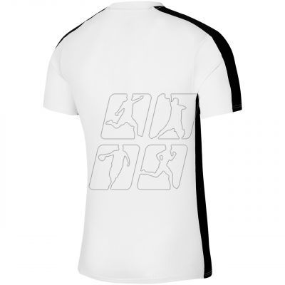 2. Koszulka Nike DF Academy 23 SS M DR1336 100