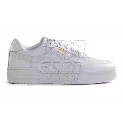 3. Buty Puma Ca Pro Classic M 38019001