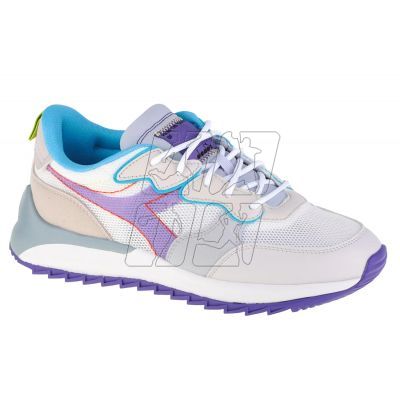 5. Buty Diadora Jolly Mesh Wn W 501-178302-01-C9721