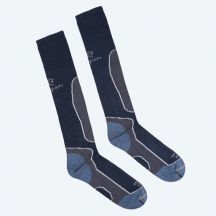 Skarpety Lorpen Spfl 851 Primaloft Socks