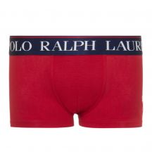Bokserki Polo Ralph Lauren Stretch Cotton Classic Trunk 714753009003