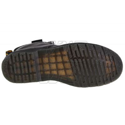 4. Glany Dr. Martens 1460 Pascal DM27084001 