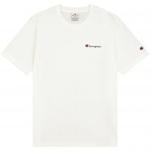 Koszulka Champion SS Tee M 220264 WW001