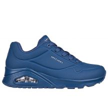 Buty Skechers Uno-Stand on Air W 73690-BLU