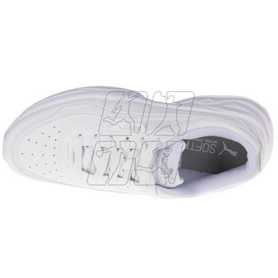 3. Buty Puma Cilia Mode W 371125 02