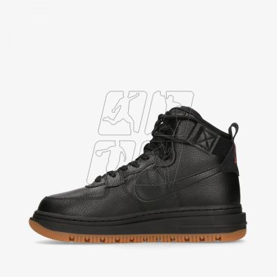 5. Buty Nike Air Force 1 High Utility 2.0 W DC3584-001