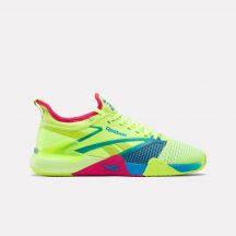 Buty sportowe Reebok Nano Court 100208444