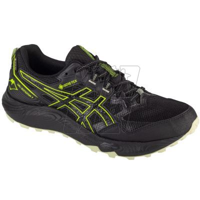 Buty Asics Gel-Sonoma 7 GTX M 1011B593-005