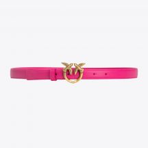 Pasek Pinko Love Berry H2 Belt (2 cm) 100143A0F1N17Q