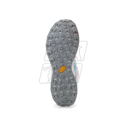 5. Buty do biegania Merrell Moab Flight W J067842