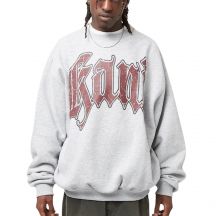 Bluza Karl Kani Inside Out Crew M 60200015