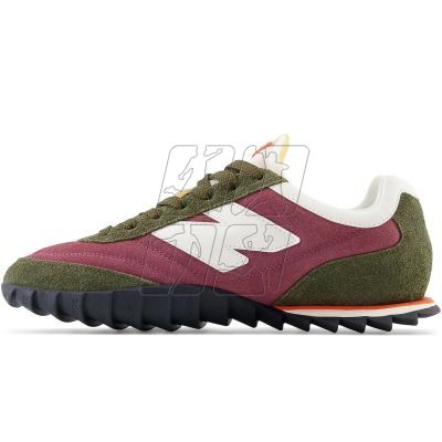 2. Buty New Balance M URC30NB