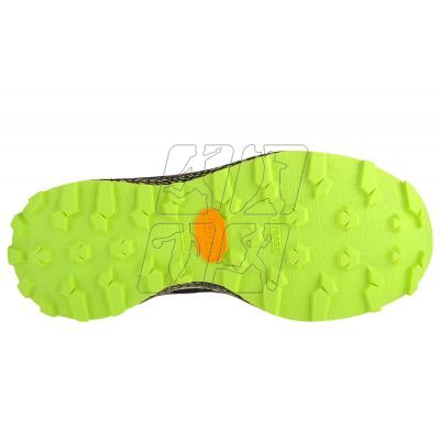 8. Buty do biegania Under Armour Hovr Machina Off Road M 3023892-002