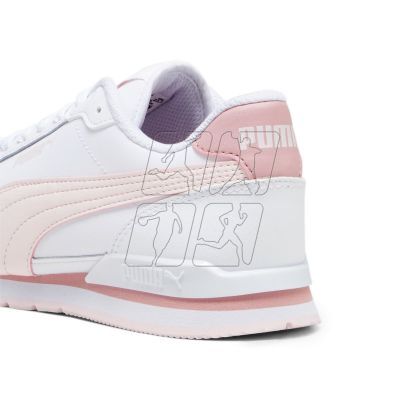 9. Buty Puma ST Runner V3 L W 384855 18