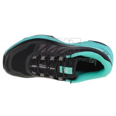 7. Buty Salomon XA Discovery W 406788