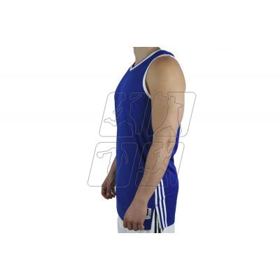 5. Koszulka adidas E Kit JSY 3.0 M AI4668