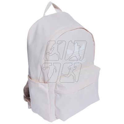 3. Plecak adidas Adicolor Backpack IC8527