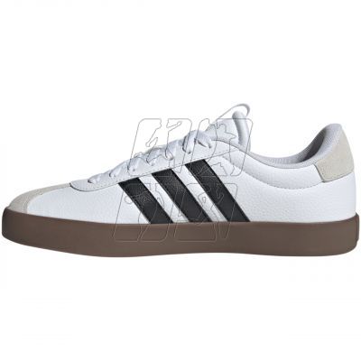 5. Buty adidas VL Court 3.0 M ID6285