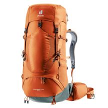 Plecak Deuter Aircontact Lite 40 + 10 3340123-9319