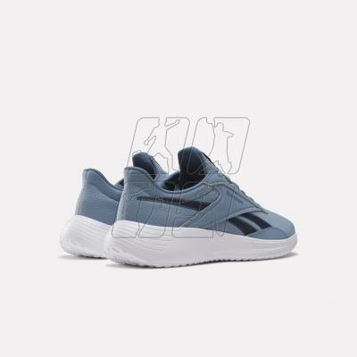 3. Buty Reebok Lite 4 M 100074898