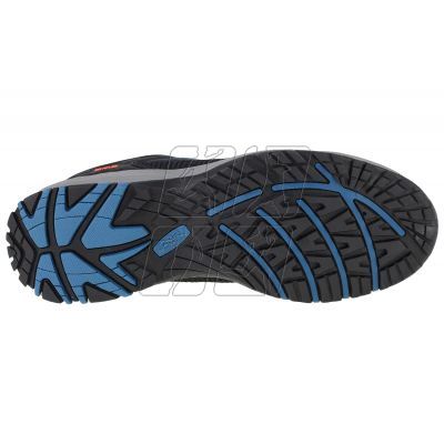 8. Buty CMP Sun Low Hiking M 31Q4807-27NM