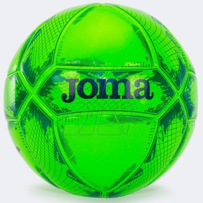 Piłka nożna Joma Aguila 400856.413