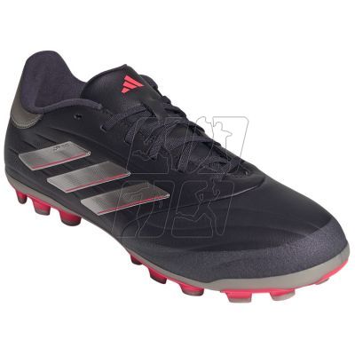 3. Buty piłkarskie adidas Copa Pure.2 League 2G/3G M IG8723