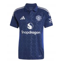 Koszulka adidas Manchester United Away M IU1390