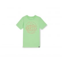Koszulka O'Neill Jack Muir T-Shirt Jr 92800613588