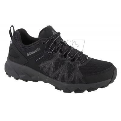 5. Buty Columbia Peakfreak II Outdry M 2005101010