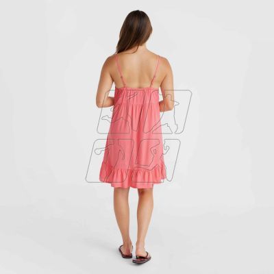 4. Sukienka O'Neill Malu Beach Dress W 92800613722