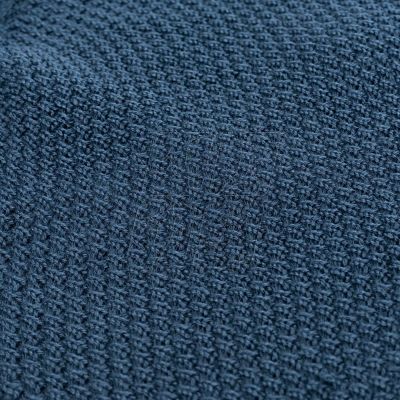 3. Czapka Elbrus Tomio Wool W 92800553519